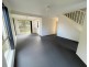 69/409 Wishart Road, Wishart QLD 4122