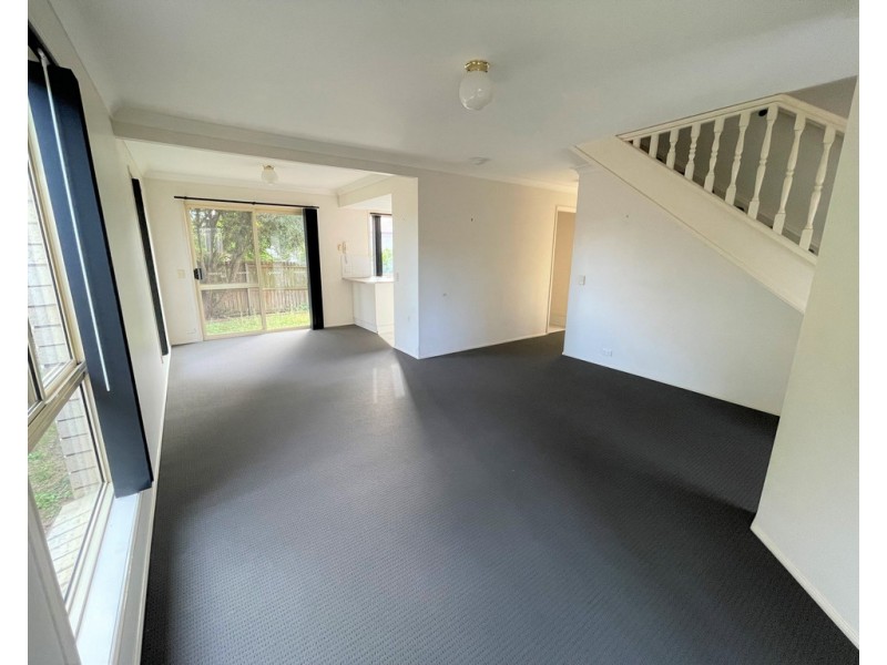 69/409 Wishart Road, Wishart QLD 4122