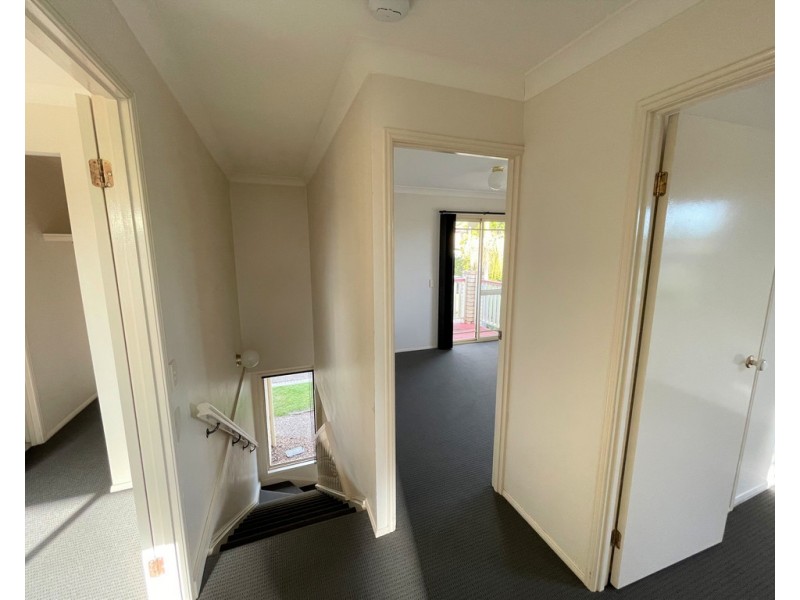 69/409 Wishart Road, Wishart QLD 4122