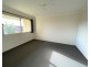 69/409 Wishart Road, Wishart QLD 4122