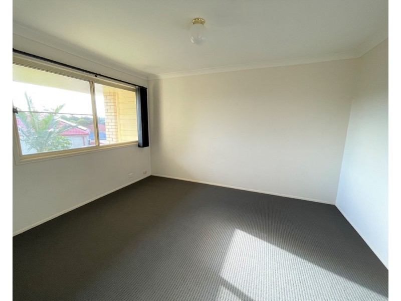 69/409 Wishart Road, Wishart QLD 4122
