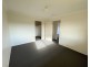 69/409 Wishart Road, Wishart QLD 4122