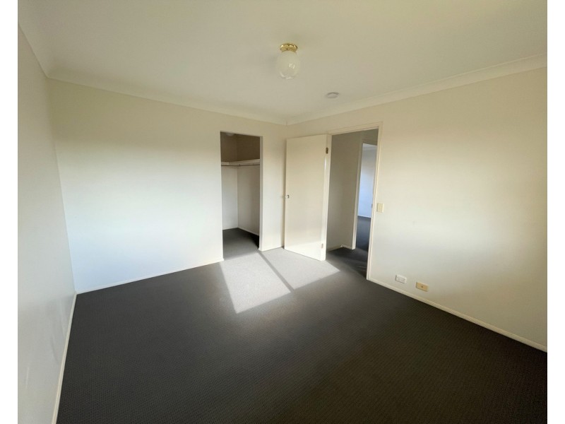 69/409 Wishart Road, Wishart QLD 4122