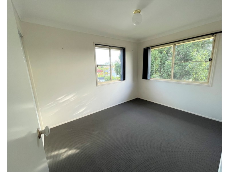 69/409 Wishart Road, Wishart QLD 4122