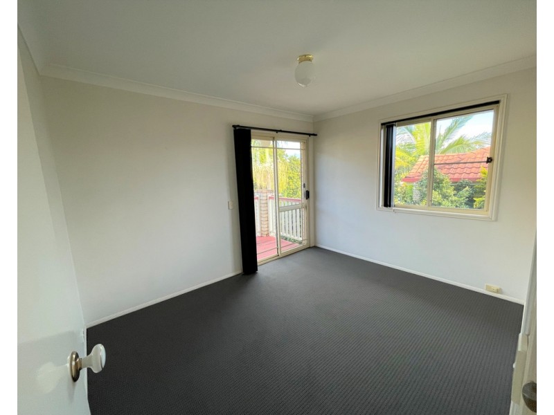 69/409 Wishart Road, Wishart QLD 4122