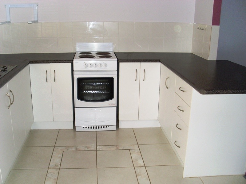 9/709 Kingston Road, Waterford West QLD 4133