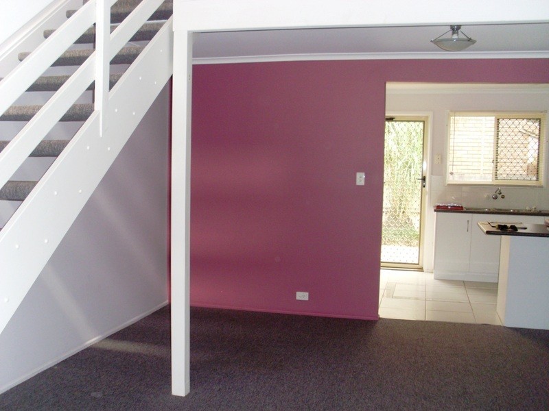 9/709 Kingston Road, Waterford West QLD 4133