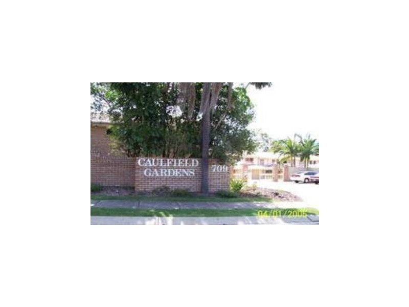 9/709 Kingston Road, Waterford West QLD 4133