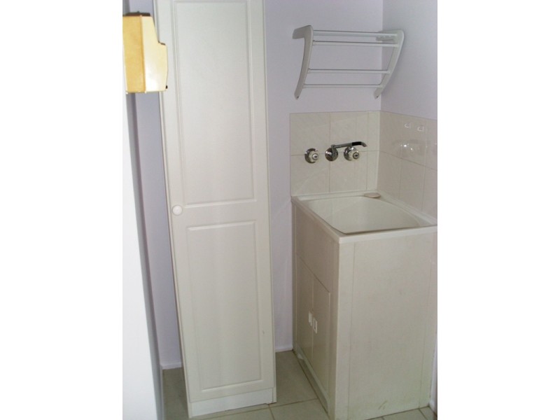 9/709 Kingston Road, Waterford West QLD 4133