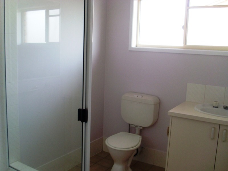 9/709 Kingston Road, Waterford West QLD 4133