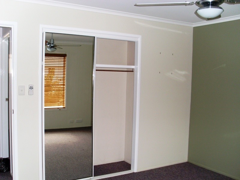 9/709 Kingston Road, Waterford West QLD 4133