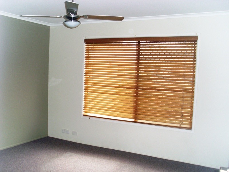 9/709 Kingston Road, Waterford West QLD 4133