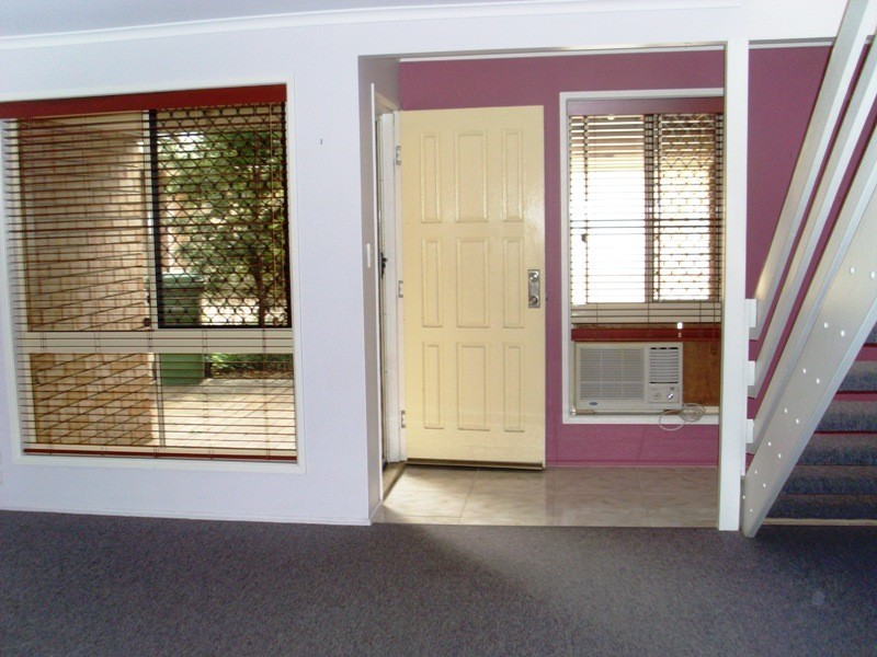 9/709 Kingston Road, Waterford West QLD 4133