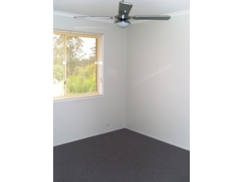 9/709 Kingston Road, Waterford West QLD 4133