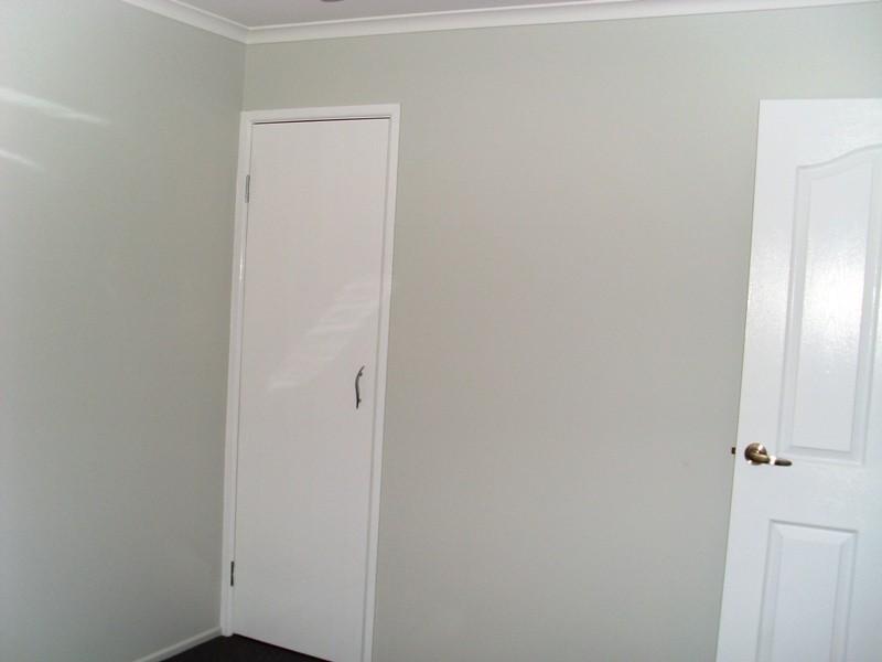 9/709 Kingston Road, Waterford West QLD 4133