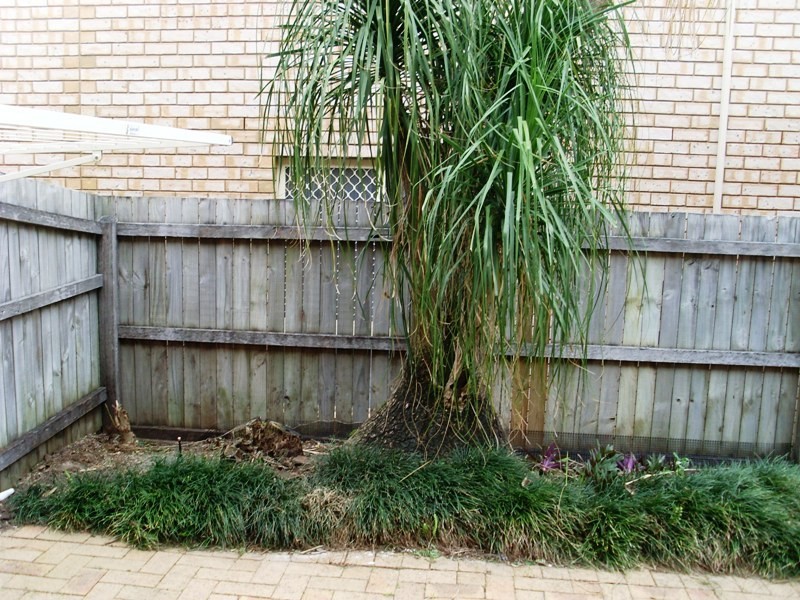 9/709 Kingston Road, Waterford West QLD 4133