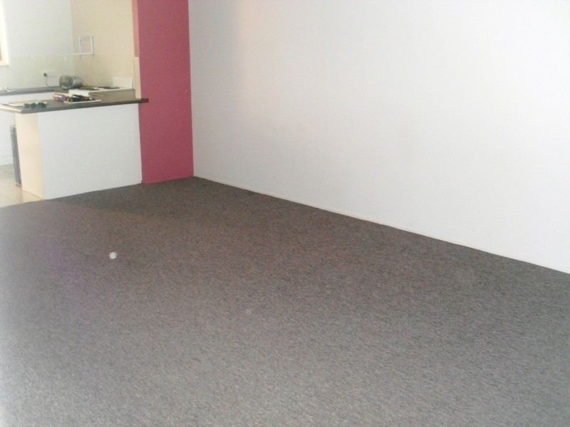 9/709 Kingston Road, Waterford West QLD 4133