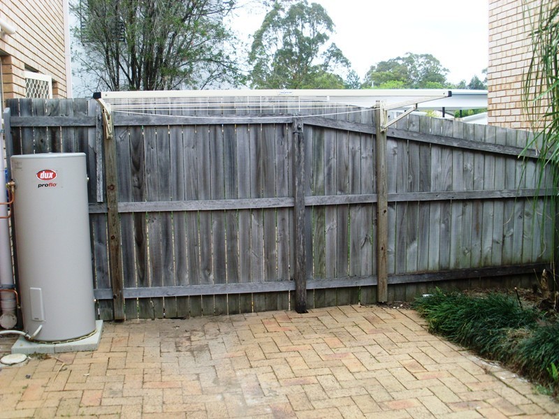 9/709 Kingston Road, Waterford West QLD 4133