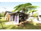 40 Parkway Road, Daisy Hill QLD 4127