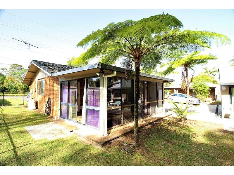 40 Parkway Road, Daisy Hill QLD 4127