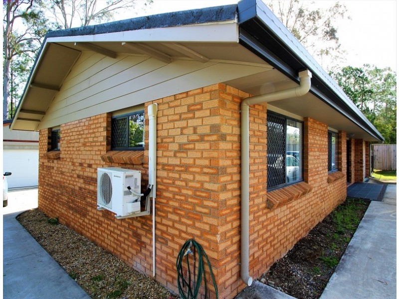 40 Parkway Road, Daisy Hill QLD 4127