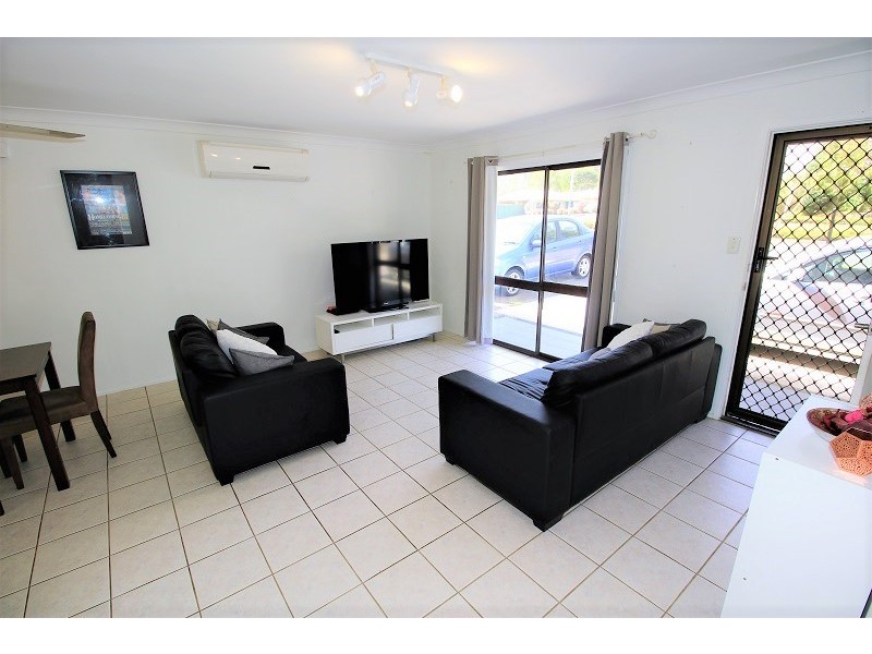 40 Parkway Road, Daisy Hill QLD 4127