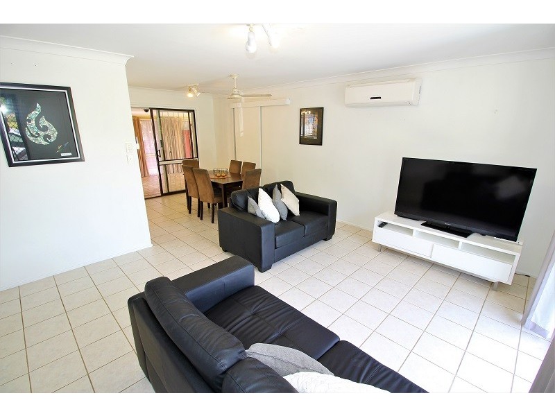 40 Parkway Road, Daisy Hill QLD 4127