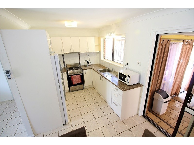 40 Parkway Road, Daisy Hill QLD 4127