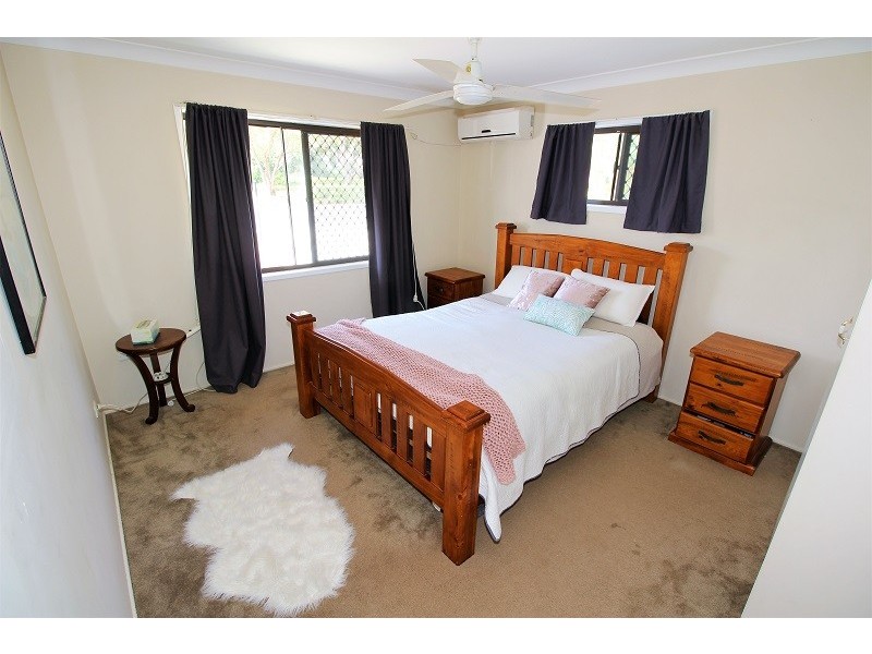 40 Parkway Road, Daisy Hill QLD 4127
