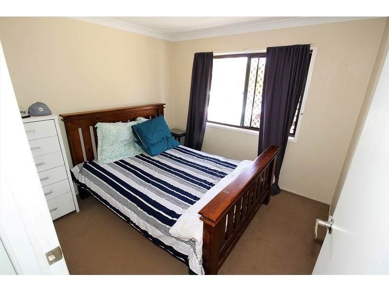 40 Parkway Road, Daisy Hill QLD 4127