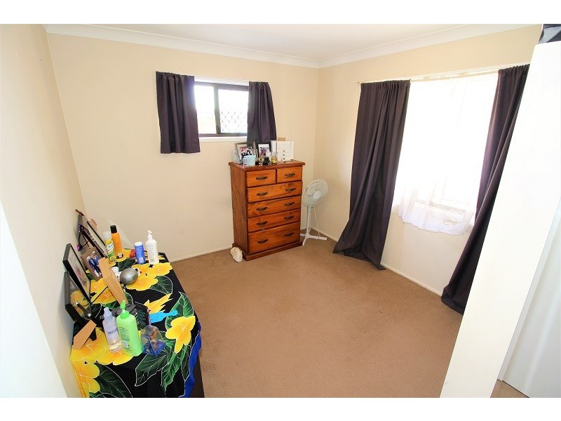 40 Parkway Road, Daisy Hill QLD 4127