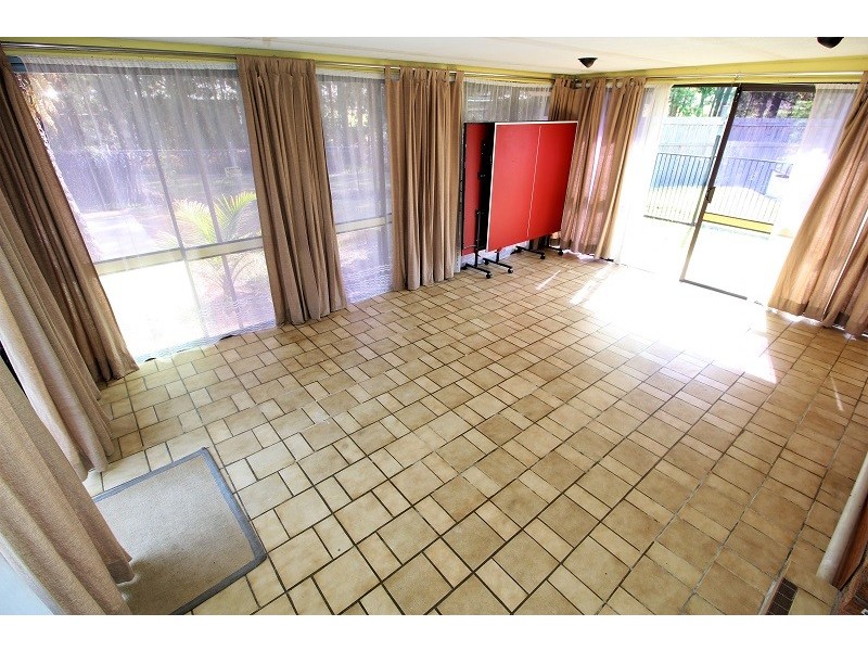 40 Parkway Road, Daisy Hill QLD 4127