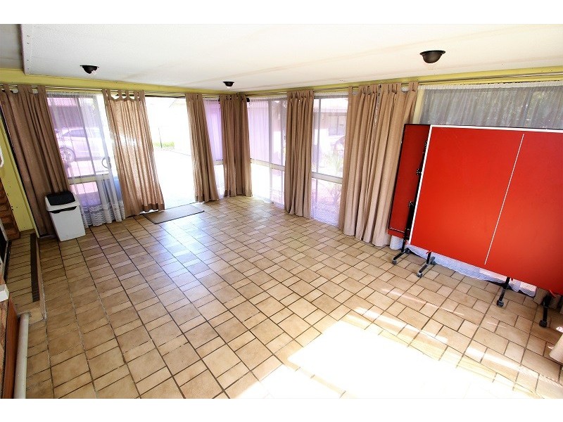 40 Parkway Road, Daisy Hill QLD 4127