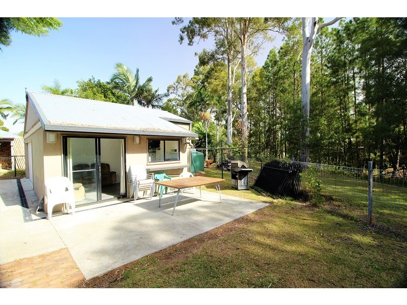 40 Parkway Road, Daisy Hill QLD 4127