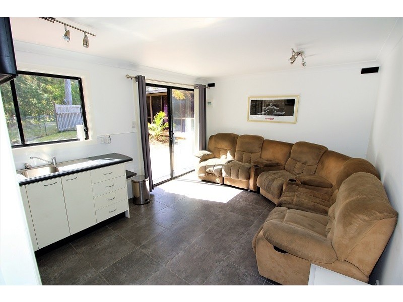 40 Parkway Road, Daisy Hill QLD 4127
