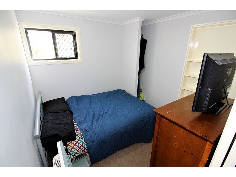 40 Parkway Road, Daisy Hill QLD 4127