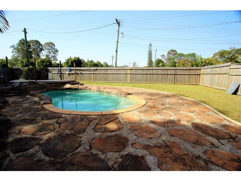 40 Parkway Road, Daisy Hill QLD 4127