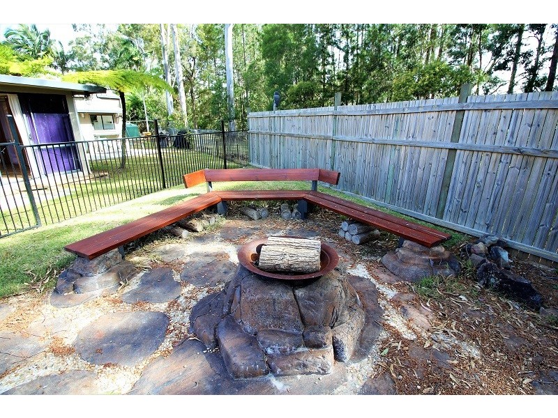 40 Parkway Road, Daisy Hill QLD 4127