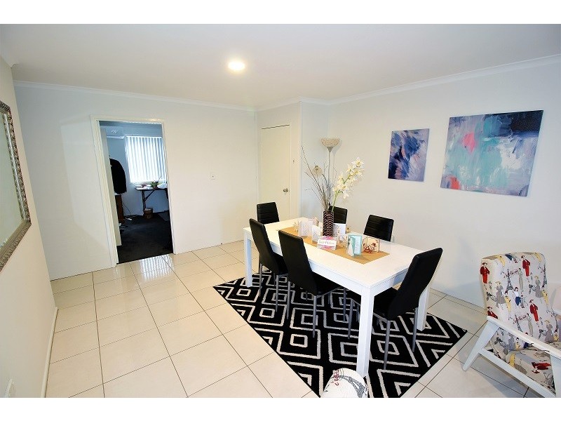 3/300 Vulture Street, Kangaroo Point QLD 4169