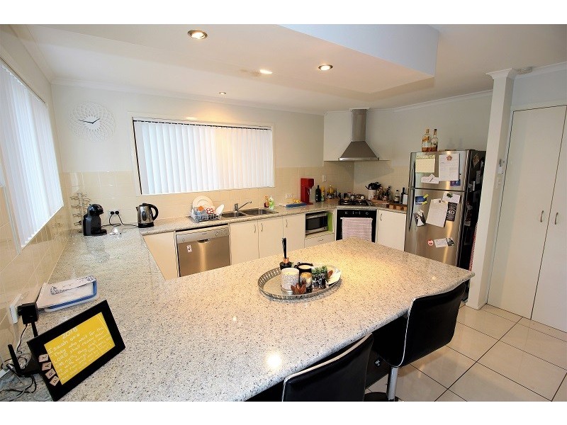 3/300 Vulture Street, Kangaroo Point QLD 4169