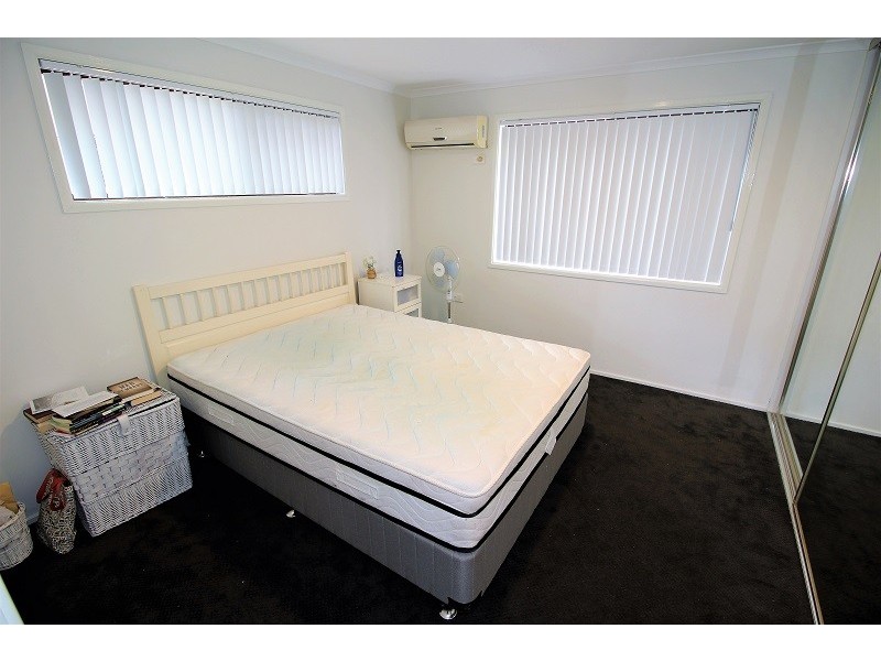 3/300 Vulture Street, Kangaroo Point QLD 4169