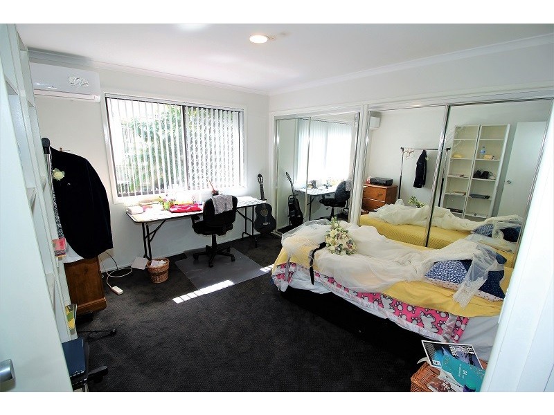 3/300 Vulture Street, Kangaroo Point QLD 4169