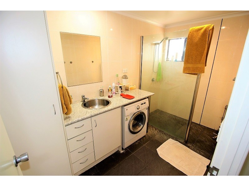 3/300 Vulture Street, Kangaroo Point QLD 4169