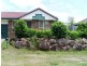 8 Shapcott Place, Runcorn QLD 4113