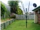 8 Shapcott Place, Runcorn QLD 4113