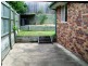 8 Shapcott Place, Runcorn QLD 4113