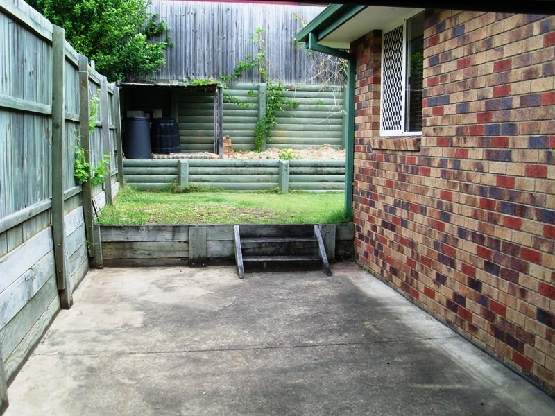 8 Shapcott Place, Runcorn QLD 4113
