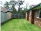 8 Shapcott Place, Runcorn QLD 4113