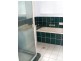 8 Shapcott Place, Runcorn QLD 4113