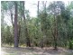 8 Shapcott Place, Runcorn QLD 4113